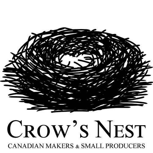 Crow's Nest